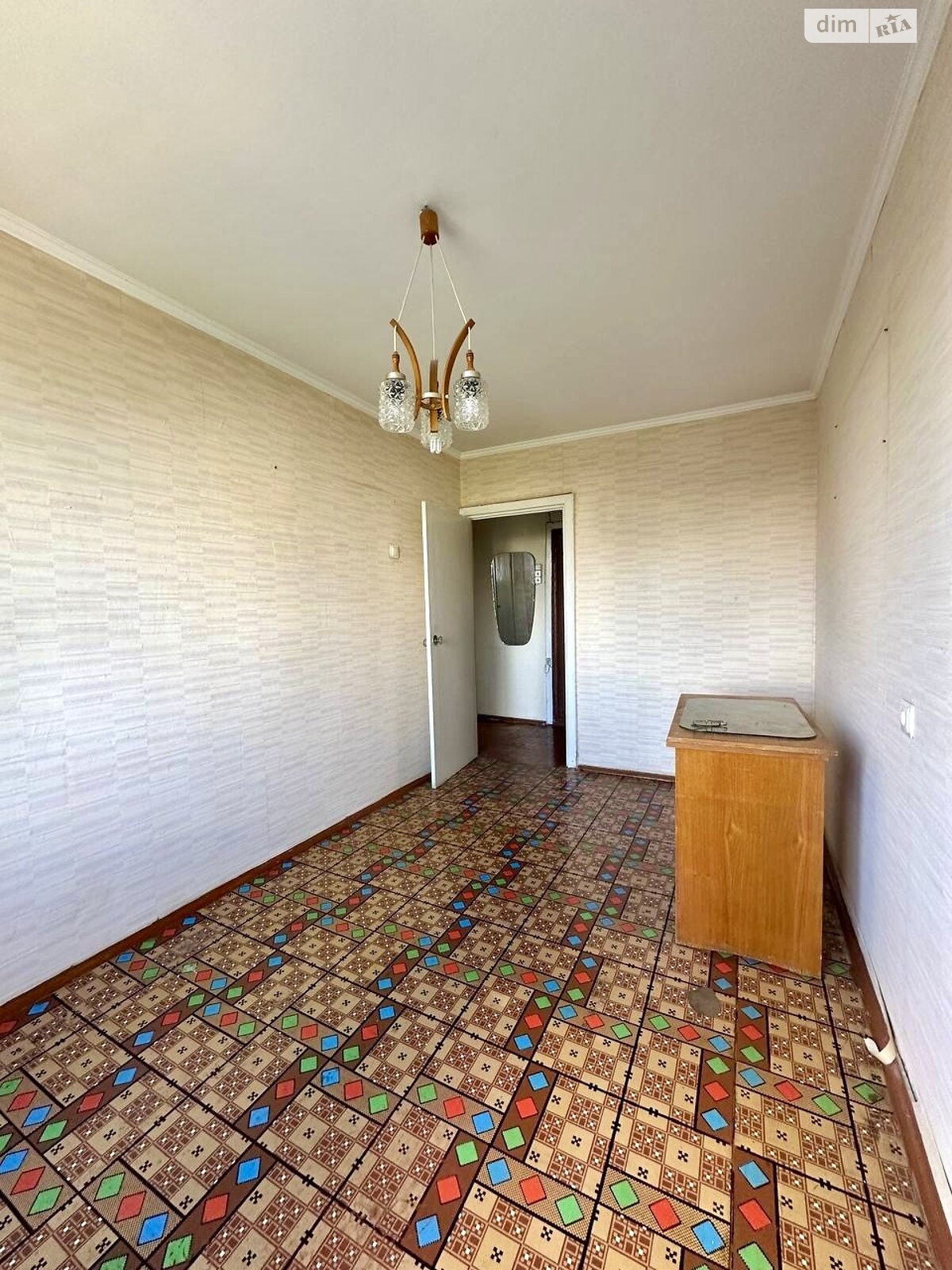 Продаж двокімнатної квартири в Києві, на просп. Леся Курбаса 9, район Борщагівка фото 1 Продаж двокімнатної квартири в Києві, на просп. Леся Курбаса 9, район Борщагівка фото 1