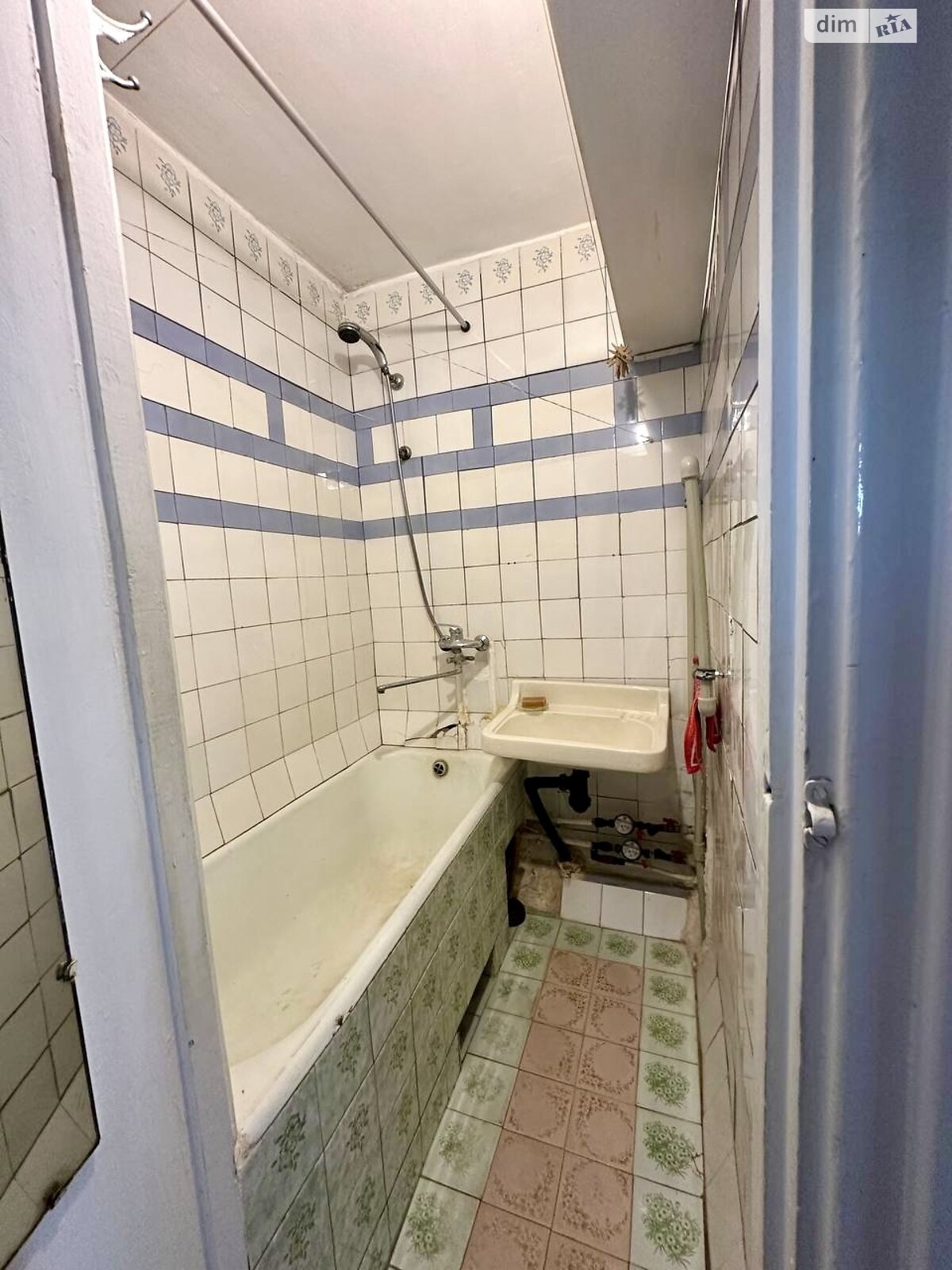 Продаж двокімнатної квартири в Києві, на просп. Леся Курбаса 9, район Борщагівка фото 1 Продаж двокімнатної квартири в Києві, на просп. Леся Курбаса 9, район Борщагівка фото 1