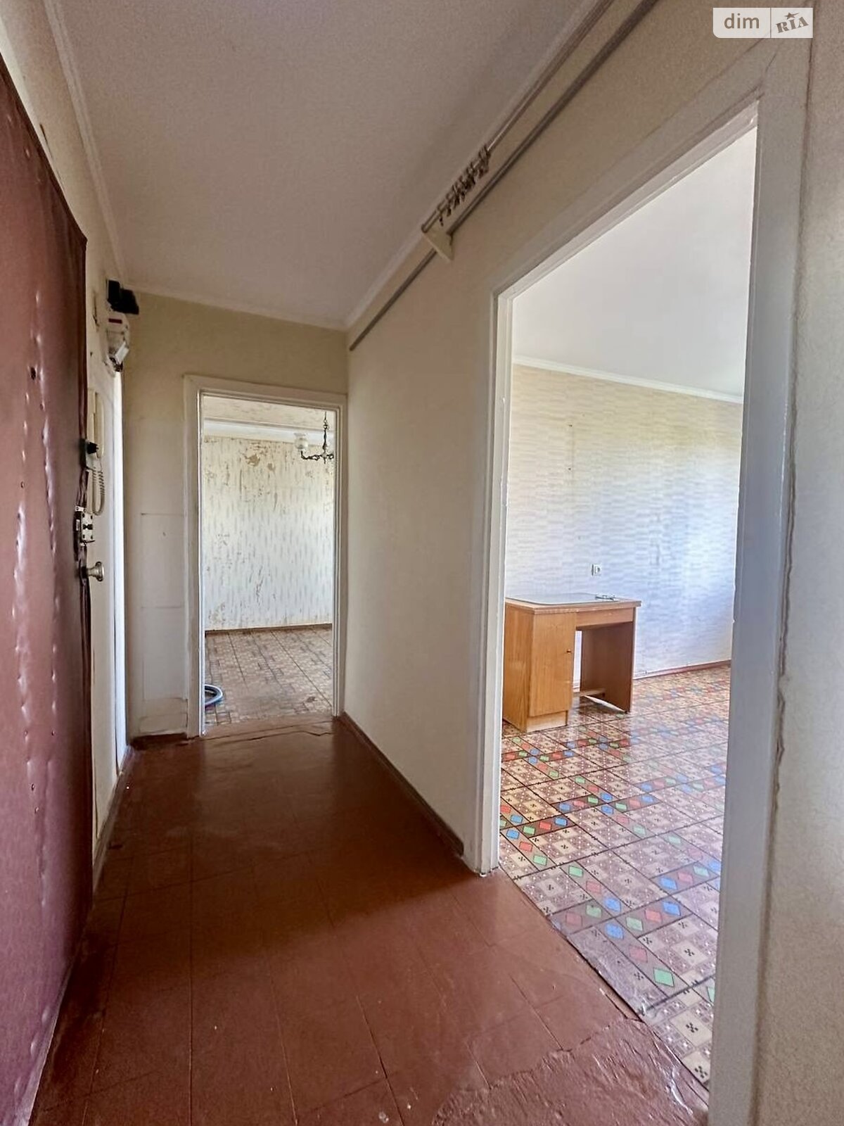 Продаж двокімнатної квартири в Києві, на просп. Леся Курбаса 9, район Борщагівка фото 1 Продаж двокімнатної квартири в Києві, на просп. Леся Курбаса 9, район Борщагівка фото 1