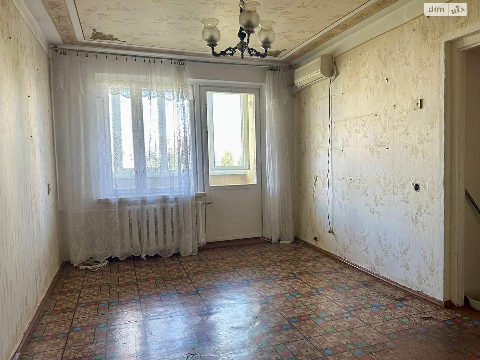 Продаж двокімнатної квартири в Києві, на просп. Леся Курбаса 9, район Борщагівка фото 1 Продаж двокімнатної квартири в Києві, на просп. Леся Курбаса 9, район Борщагівка фото 1