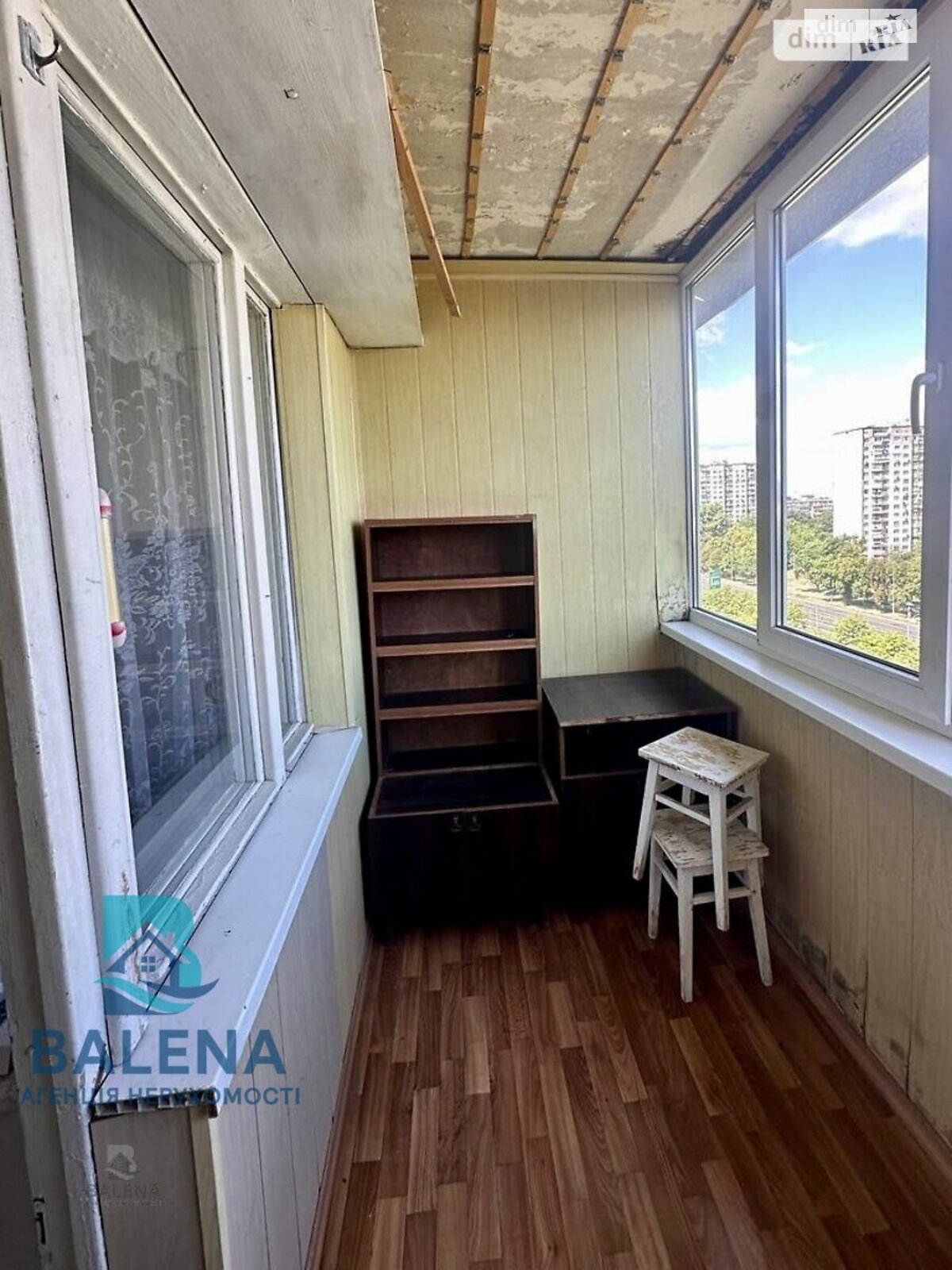 Продаж двокімнатної квартири в Києві, на просп. Леся Курбаса 9, район Борщагівка фото 1 Продаж двокімнатної квартири в Києві, на просп. Леся Курбаса 9, район Борщагівка фото 1