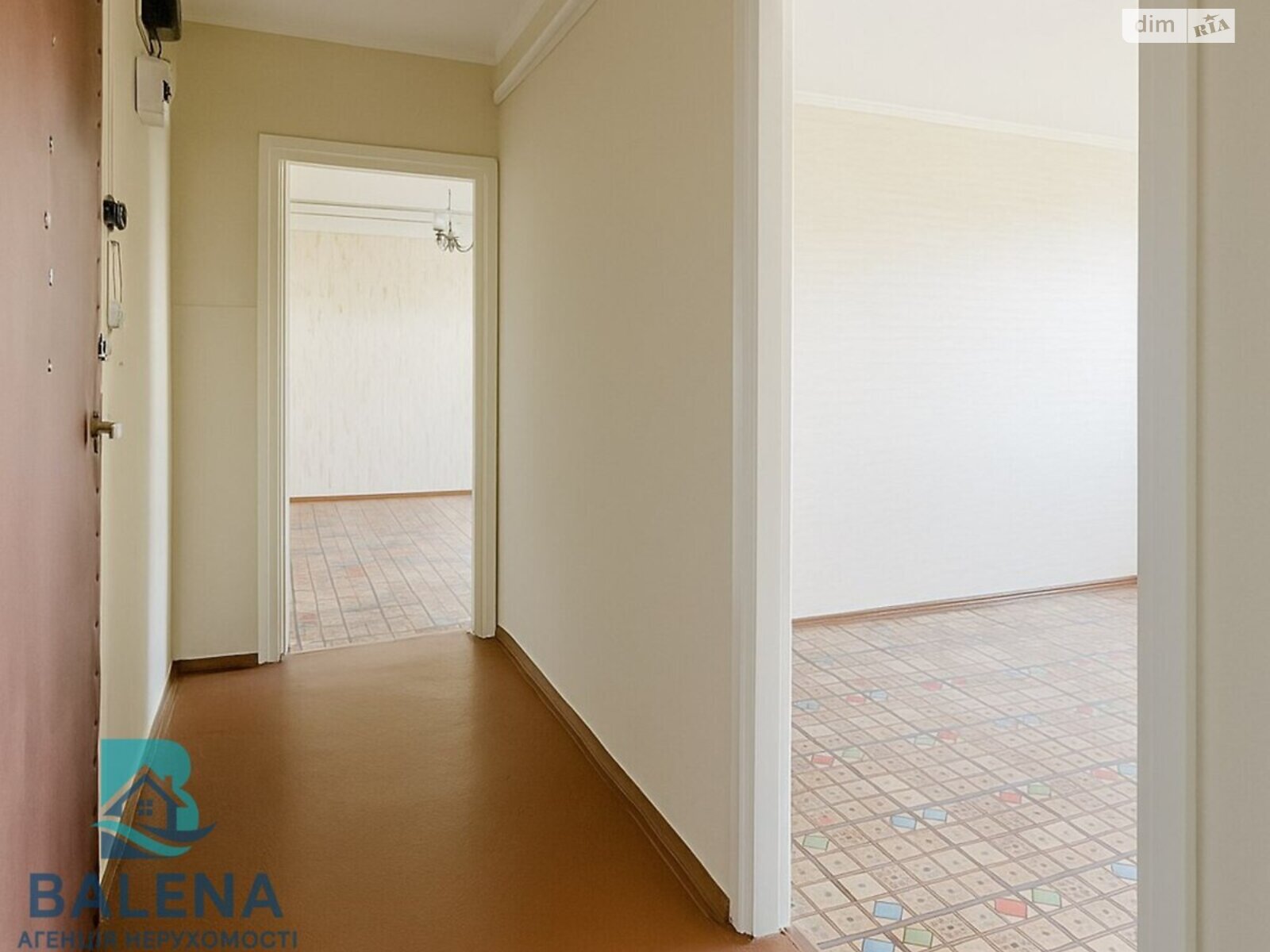 Продаж двокімнатної квартири в Києві, на просп. Леся Курбаса 9, район Борщагівка фото 1 Продаж двокімнатної квартири в Києві, на просп. Леся Курбаса 9, район Борщагівка фото 1