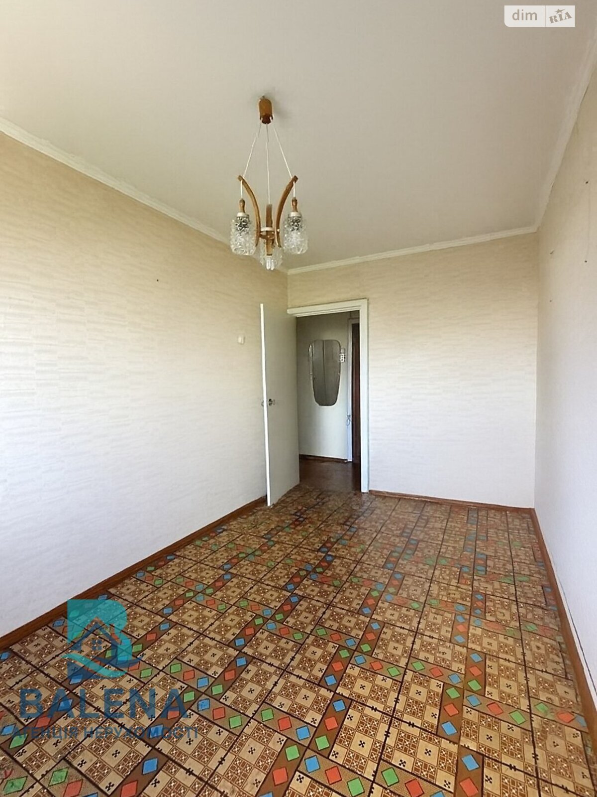 Продаж двокімнатної квартири в Києві, на просп. Леся Курбаса 9, район Борщагівка фото 1 Продаж двокімнатної квартири в Києві, на просп. Леся Курбаса 9, район Борщагівка фото 1