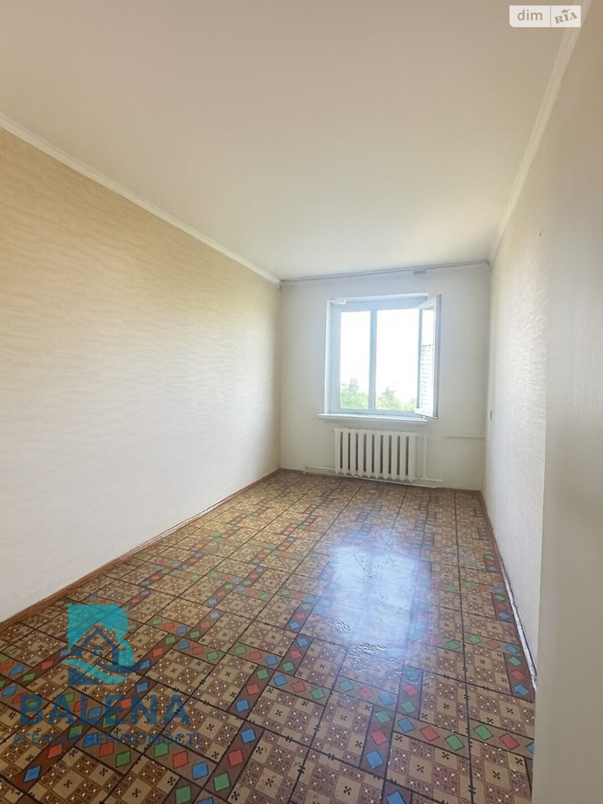 Продаж двокімнатної квартири в Києві, на просп. Леся Курбаса 9, район Борщагівка фото 1 Продаж двокімнатної квартири в Києві, на просп. Леся Курбаса 9, район Борщагівка фото 1