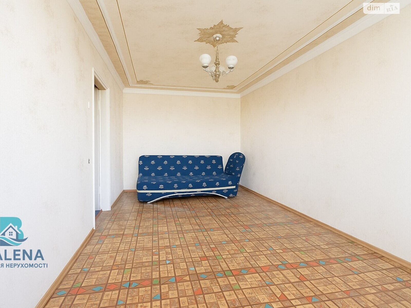 Продаж двокімнатної квартири в Києві, на просп. Леся Курбаса 9, район Борщагівка фото 1 Продаж двокімнатної квартири в Києві, на просп. Леся Курбаса 9, район Борщагівка фото 1