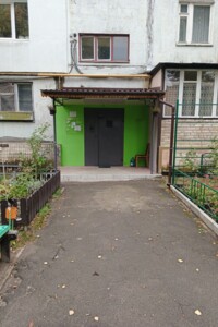 Продажа двухкомнатной квартиры в Киеве, на просп. Леся Курбаса 9Е, район Борщаговка фото 2