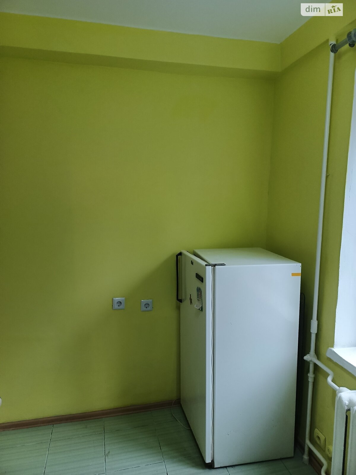 Продажа двухкомнатной квартиры в Киеве, на просп. Леся Курбаса 9Е, район Борщаговка фото 1