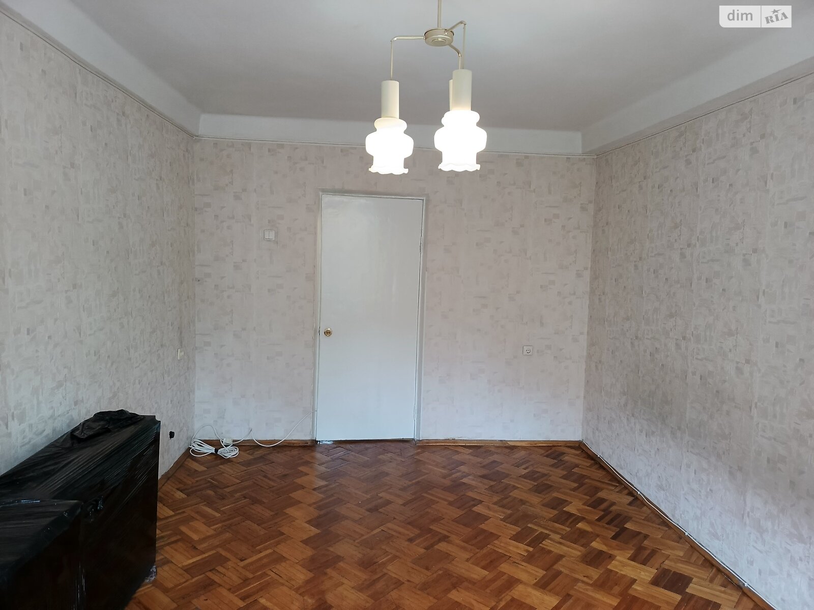 Продажа двухкомнатной квартиры в Киеве, на просп. Леся Курбаса 9Е, район Борщаговка фото 1