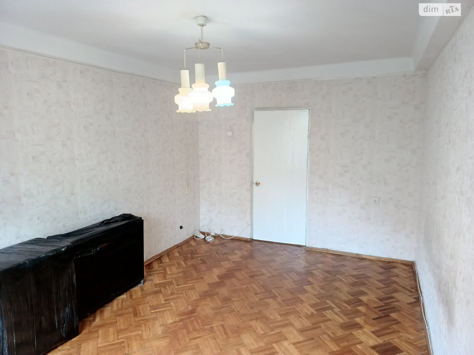 Продажа двухкомнатной квартиры в Киеве, на просп. Леся Курбаса 9Е, район Борщаговка фото 1