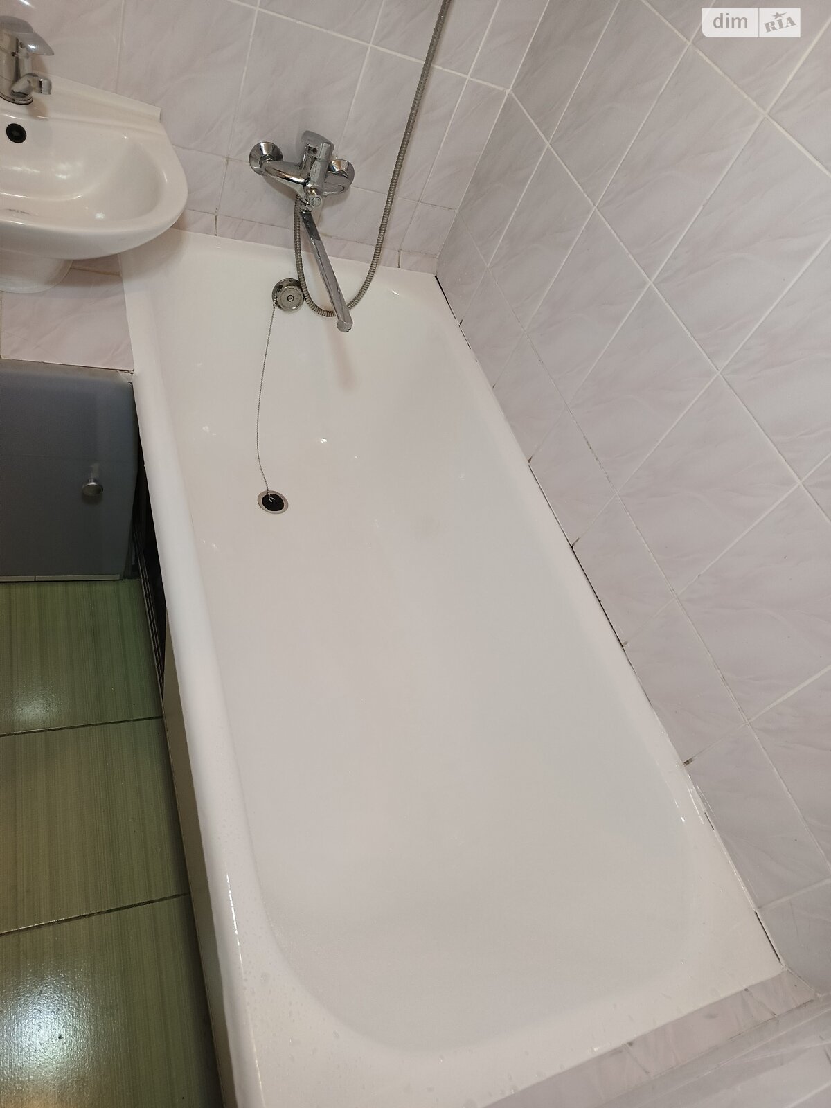 Продажа двухкомнатной квартиры в Киеве, на просп. Леся Курбаса 9Е, район Борщаговка фото 1