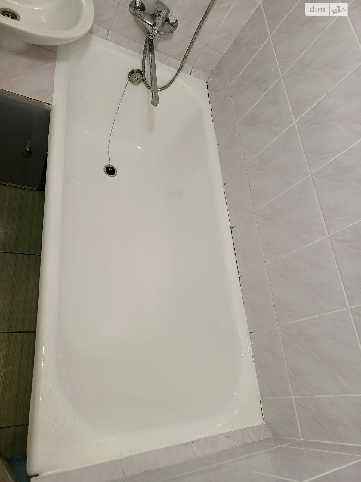 Продажа двухкомнатной квартиры в Киеве, на просп. Леся Курбаса 9Е, район Борщаговка фото 1