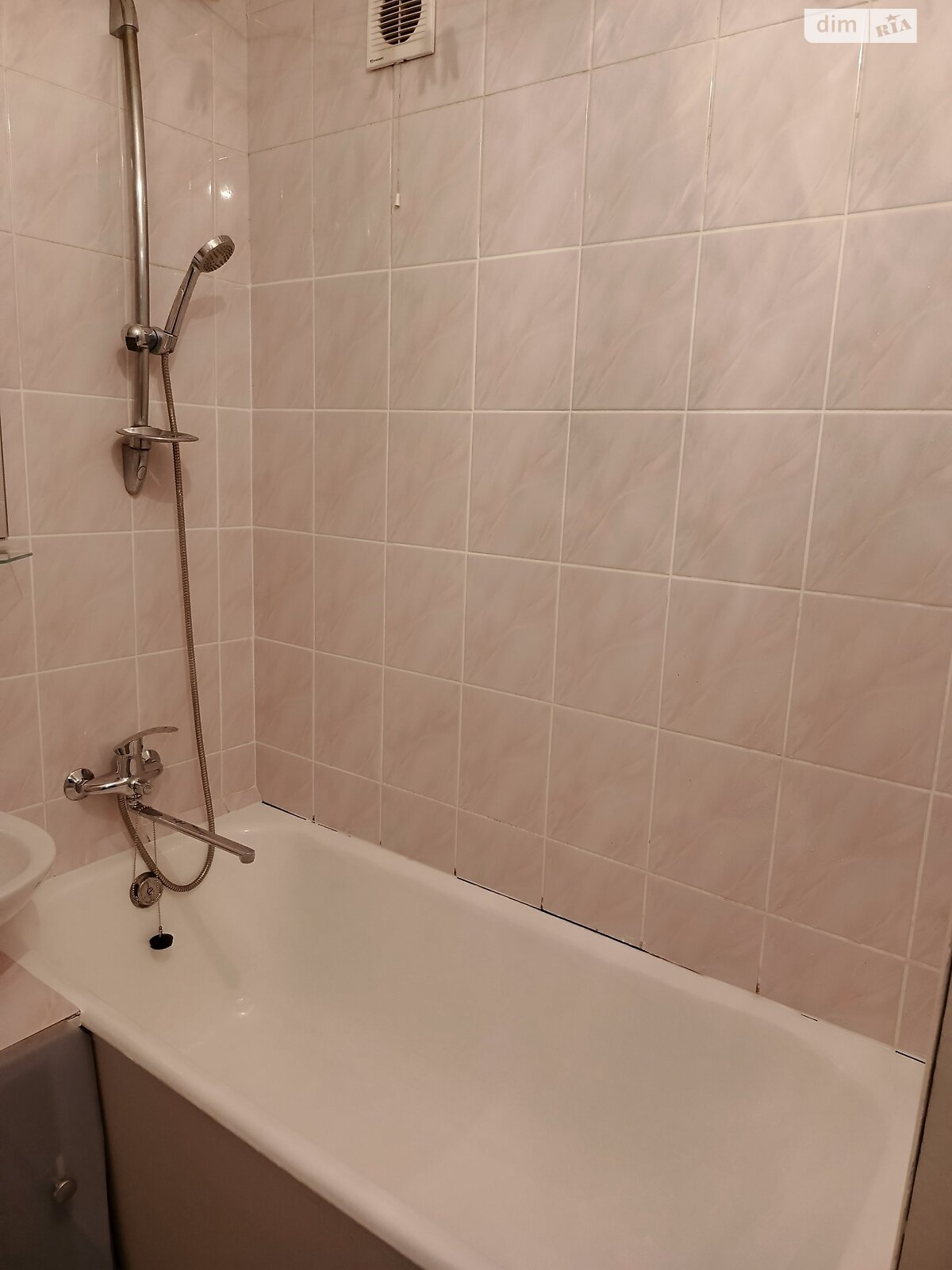 Продажа двухкомнатной квартиры в Киеве, на просп. Леся Курбаса 9Е, район Борщаговка фото 1