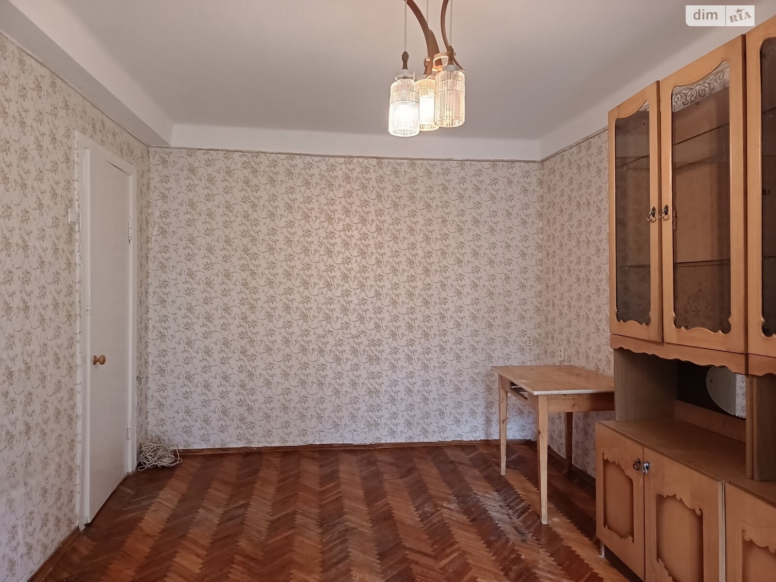 Продажа двухкомнатной квартиры в Киеве, на просп. Леся Курбаса 9Е, район Борщаговка фото 1