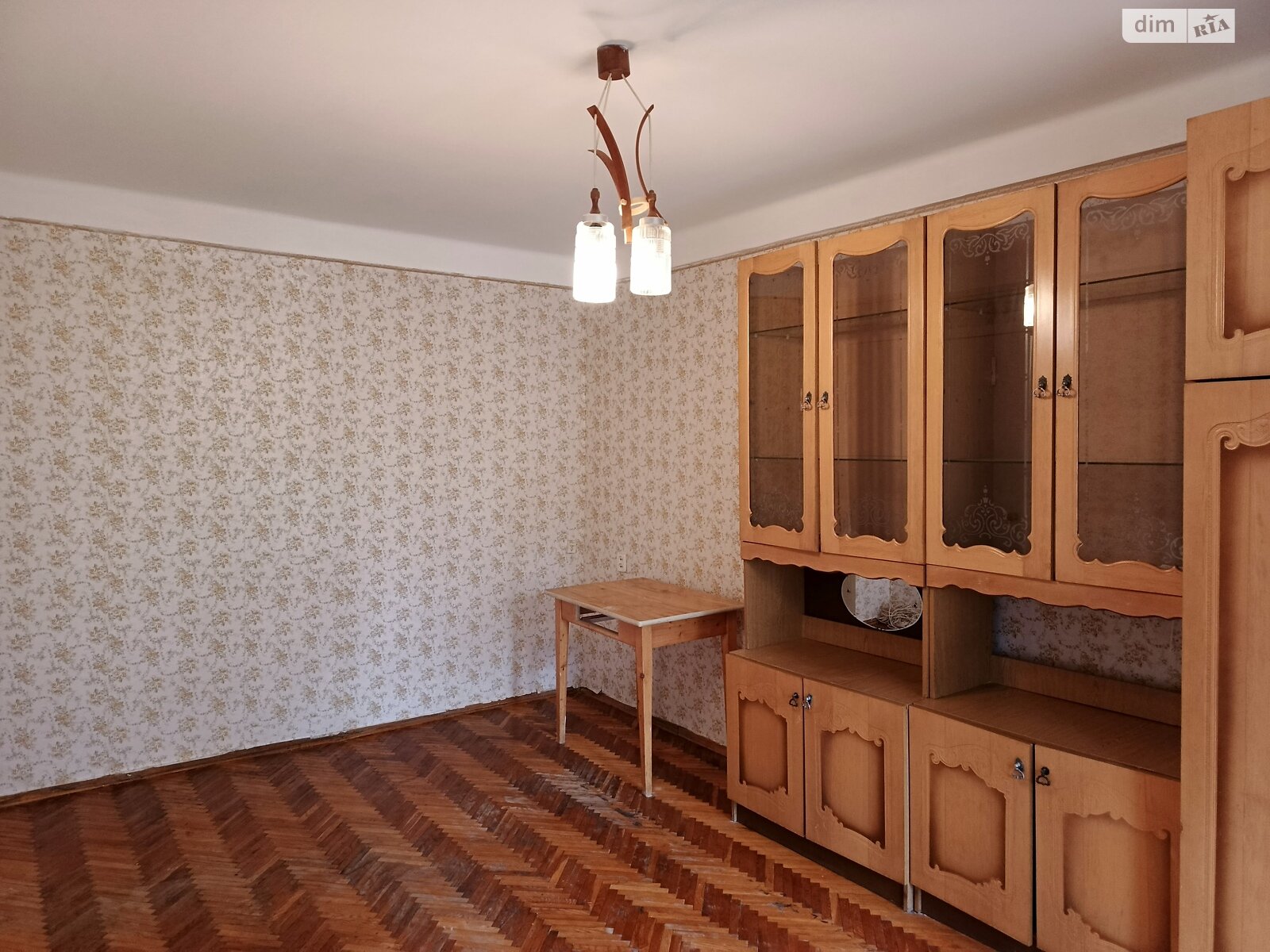 Продажа двухкомнатной квартиры в Киеве, на просп. Леся Курбаса 9Е, район Борщаговка фото 1