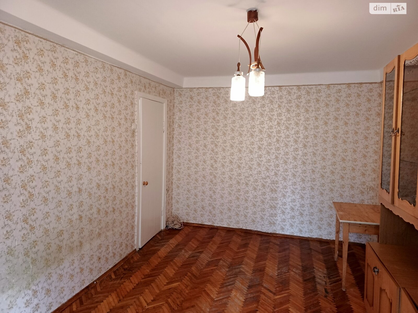 Продажа двухкомнатной квартиры в Киеве, на просп. Леся Курбаса 9Е, район Борщаговка фото 1