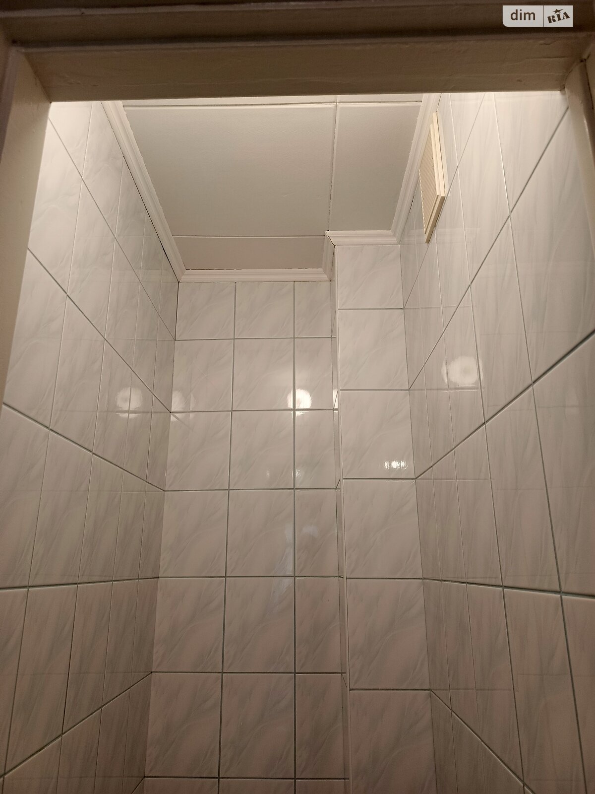 Продажа двухкомнатной квартиры в Киеве, на просп. Леся Курбаса 9Е, район Борщаговка фото 1