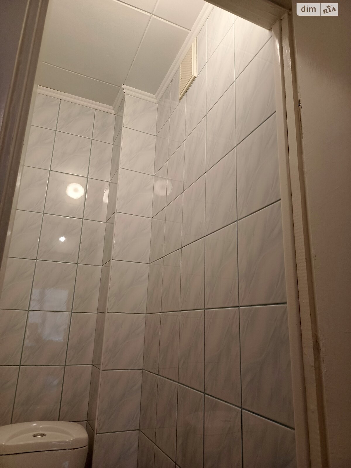 Продажа двухкомнатной квартиры в Киеве, на просп. Леся Курбаса 9Е, район Борщаговка фото 1