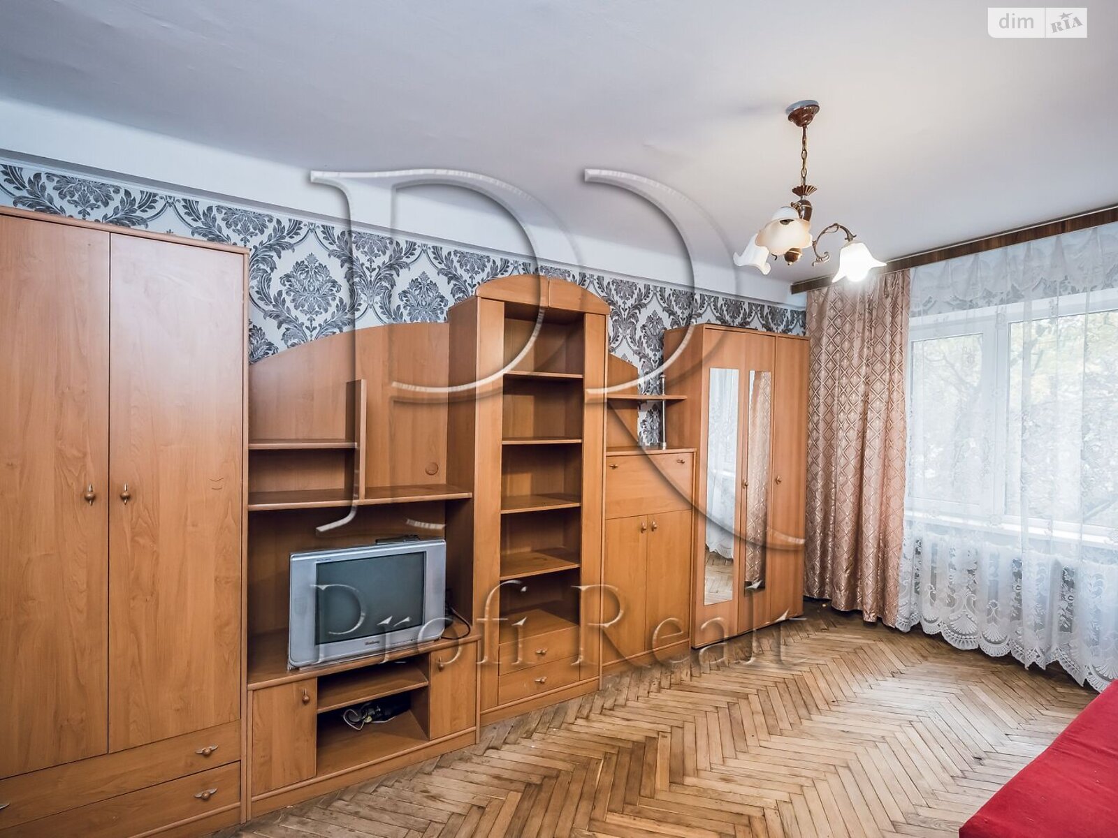 Продажа двухкомнатной квартиры в Киеве, на просп. Леся Курбаса 9Ж, район Борщаговка фото 1 Продажа двухкомнатной квартиры в Киеве, на просп. Леся Курбаса 9Ж, район Борщаговка фото 1