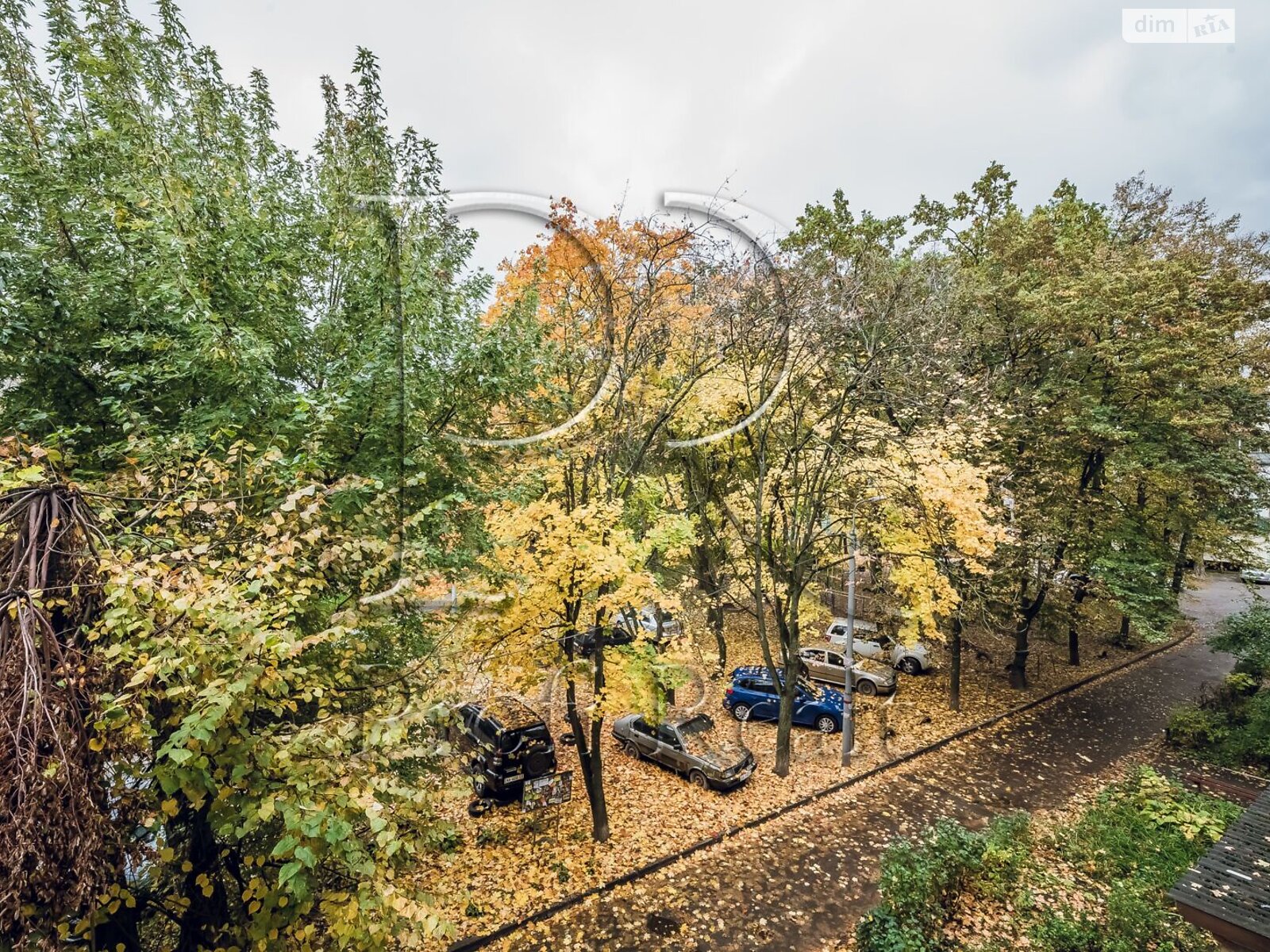 Продажа двухкомнатной квартиры в Киеве, на просп. Леся Курбаса 9Ж, район Борщаговка фото 1 Продажа двухкомнатной квартиры в Киеве, на просп. Леся Курбаса 9Ж, район Борщаговка фото 1