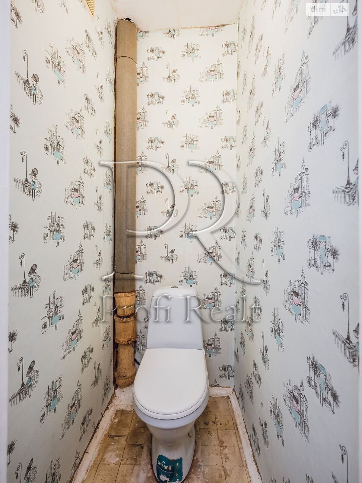 Продажа двухкомнатной квартиры в Киеве, на просп. Леся Курбаса 9Ж, район Борщаговка фото 1 Продажа двухкомнатной квартиры в Киеве, на просп. Леся Курбаса 9Ж, район Борщаговка фото 1