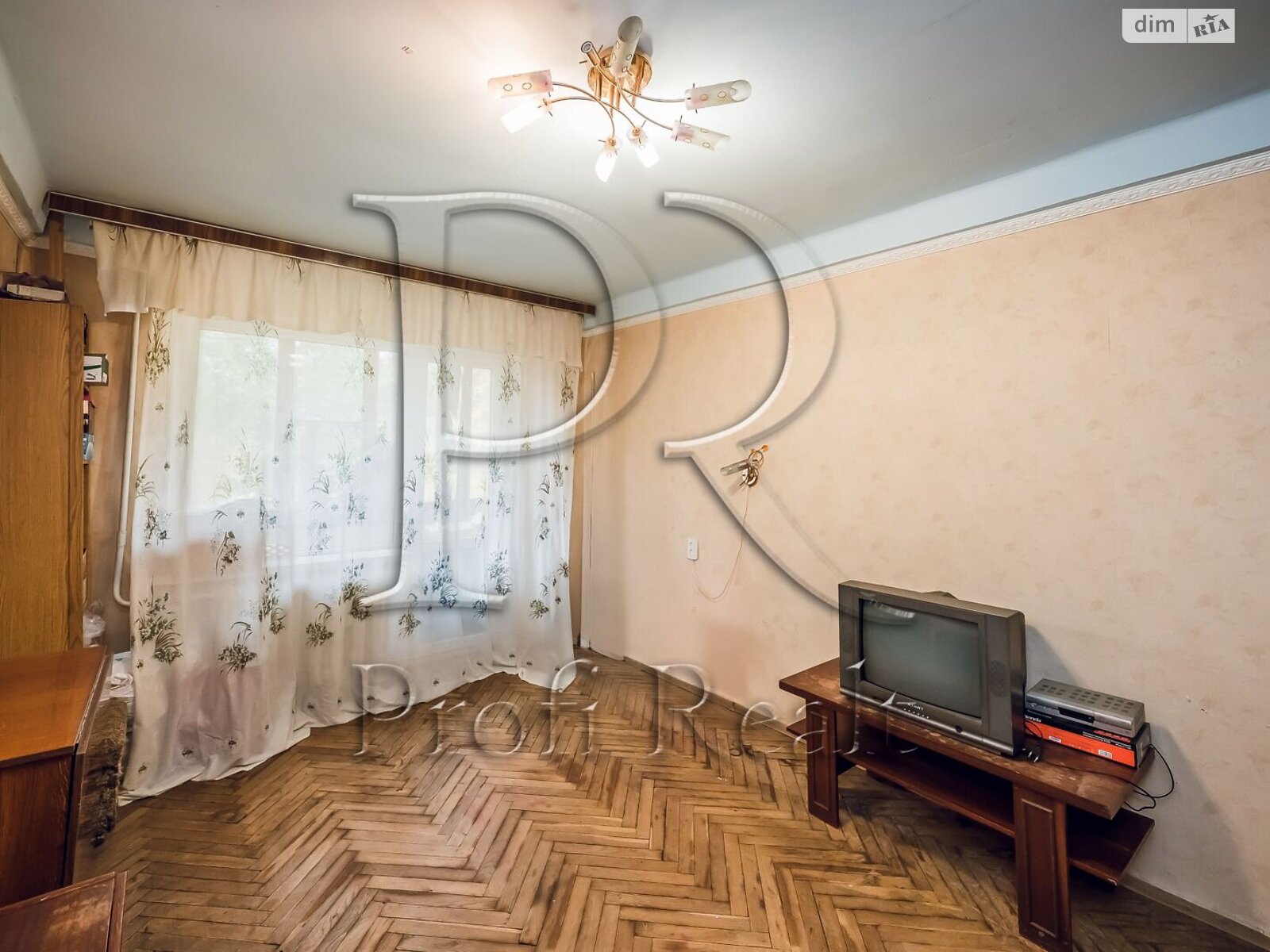 Продажа двухкомнатной квартиры в Киеве, на просп. Леся Курбаса 9Ж, район Борщаговка фото 1 Продажа двухкомнатной квартиры в Киеве, на просп. Леся Курбаса 9Ж, район Борщаговка фото 1