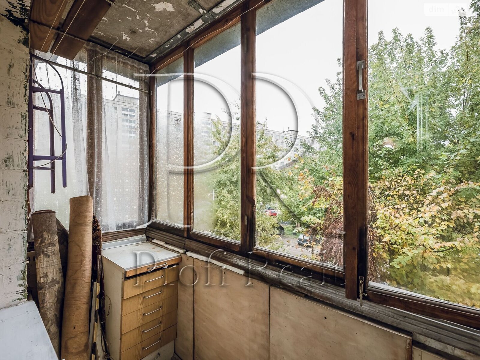 Продажа двухкомнатной квартиры в Киеве, на просп. Леся Курбаса 9Ж, район Борщаговка фото 1 Продажа двухкомнатной квартиры в Киеве, на просп. Леся Курбаса 9Ж, район Борщаговка фото 1