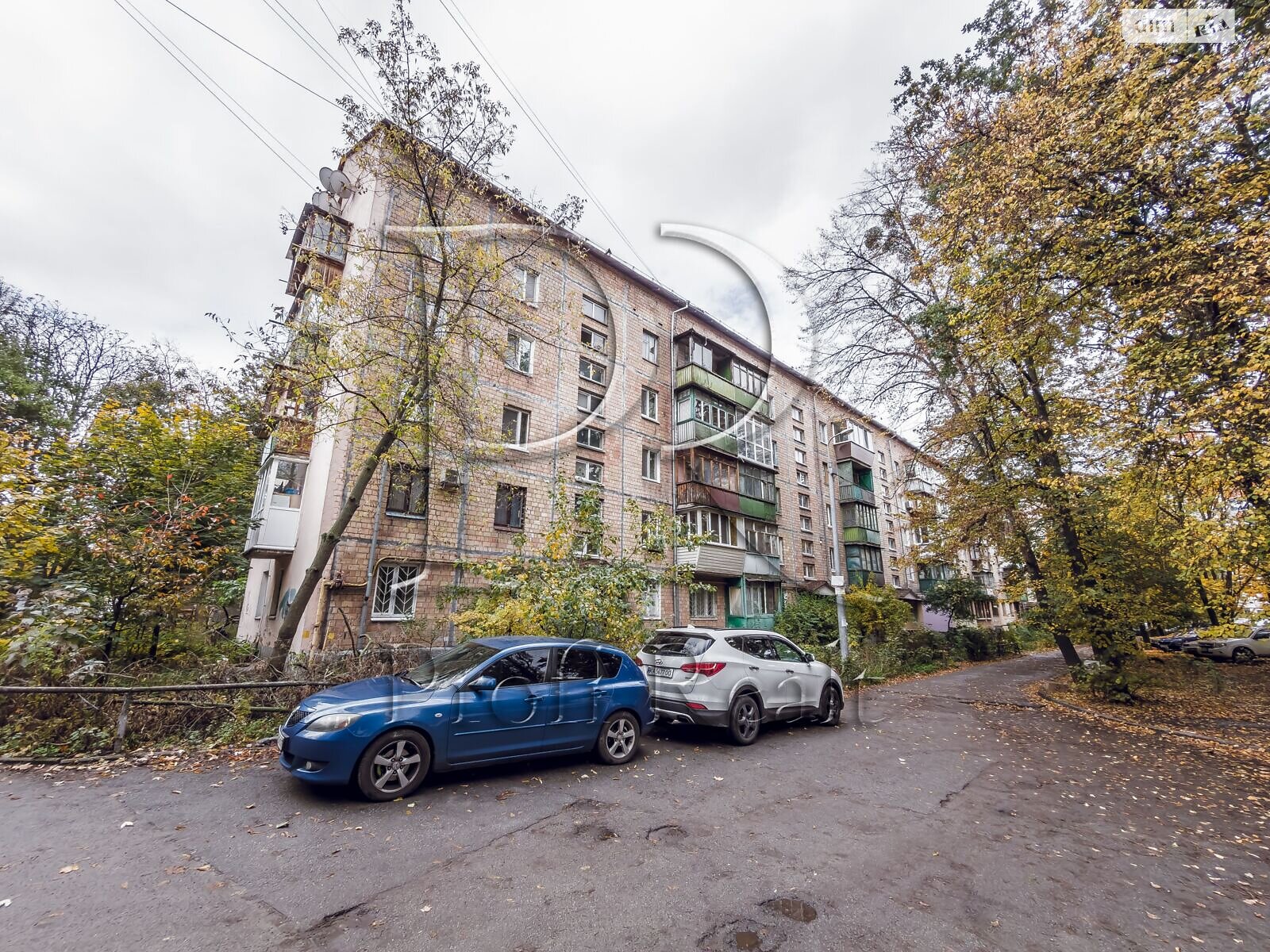 Продажа двухкомнатной квартиры в Киеве, на просп. Леся Курбаса 9Ж, район Борщаговка фото 1 Продажа двухкомнатной квартиры в Киеве, на просп. Леся Курбаса 9Ж, район Борщаговка фото 1