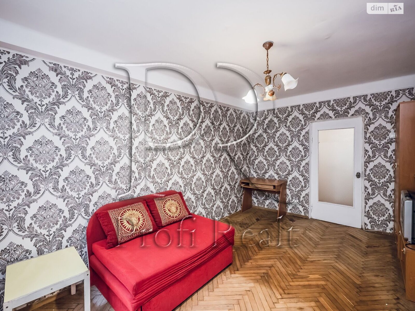 Продажа двухкомнатной квартиры в Киеве, на просп. Леся Курбаса 9Ж, район Борщаговка фото 1 Продажа двухкомнатной квартиры в Киеве, на просп. Леся Курбаса 9Ж, район Борщаговка фото 1