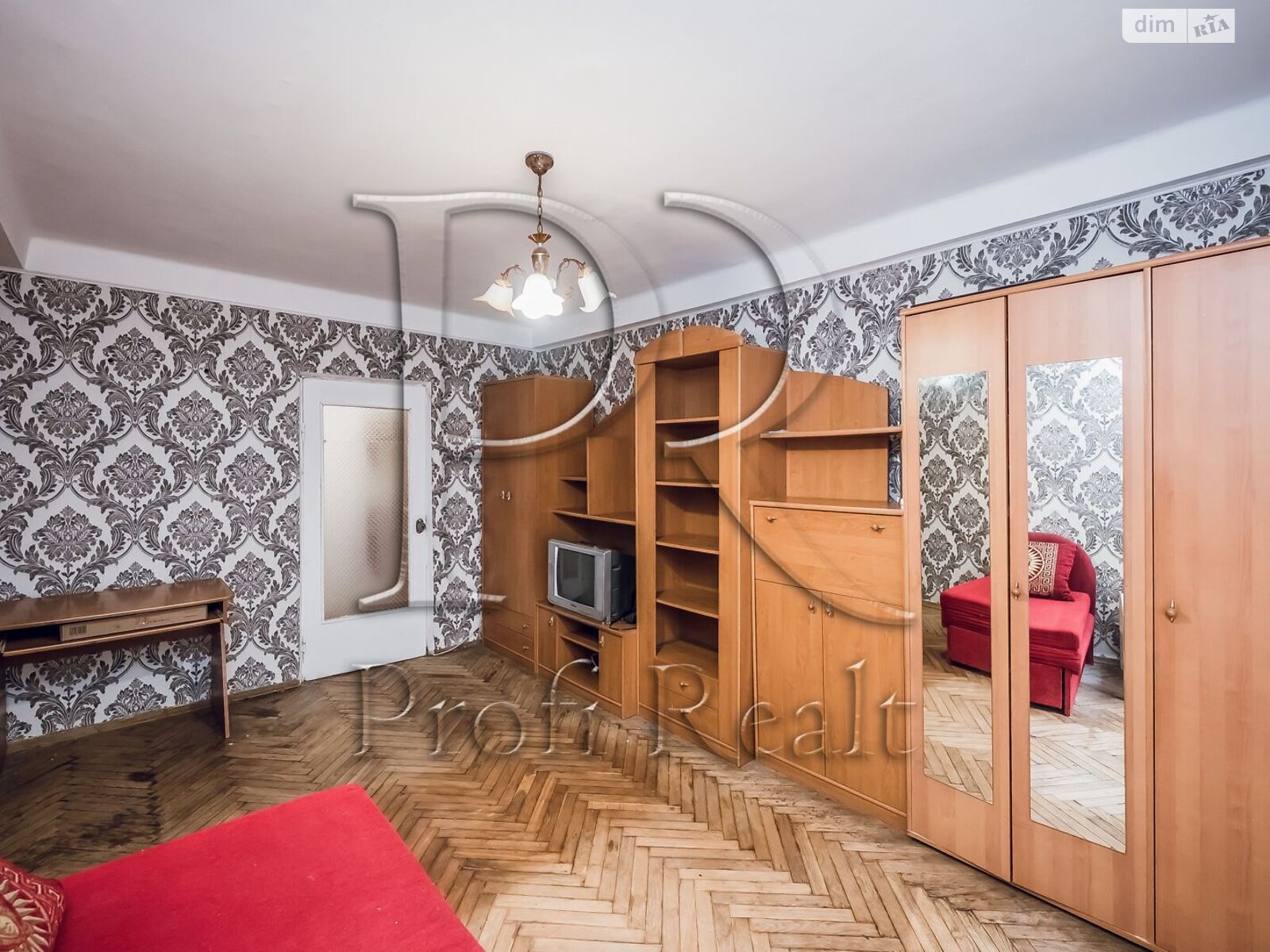 Продажа двухкомнатной квартиры в Киеве, на просп. Леся Курбаса 9Ж, район Борщаговка фото 1 Продажа двухкомнатной квартиры в Киеве, на просп. Леся Курбаса 9Ж, район Борщаговка фото 1