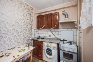 Продажа двухкомнатной квартиры в Киеве, на просп. Леся Курбаса 9Ж, район Борщаговка фото 2 Продажа двухкомнатной квартиры в Киеве, на просп. Леся Курбаса 9Ж, район Борщаговка фото 2