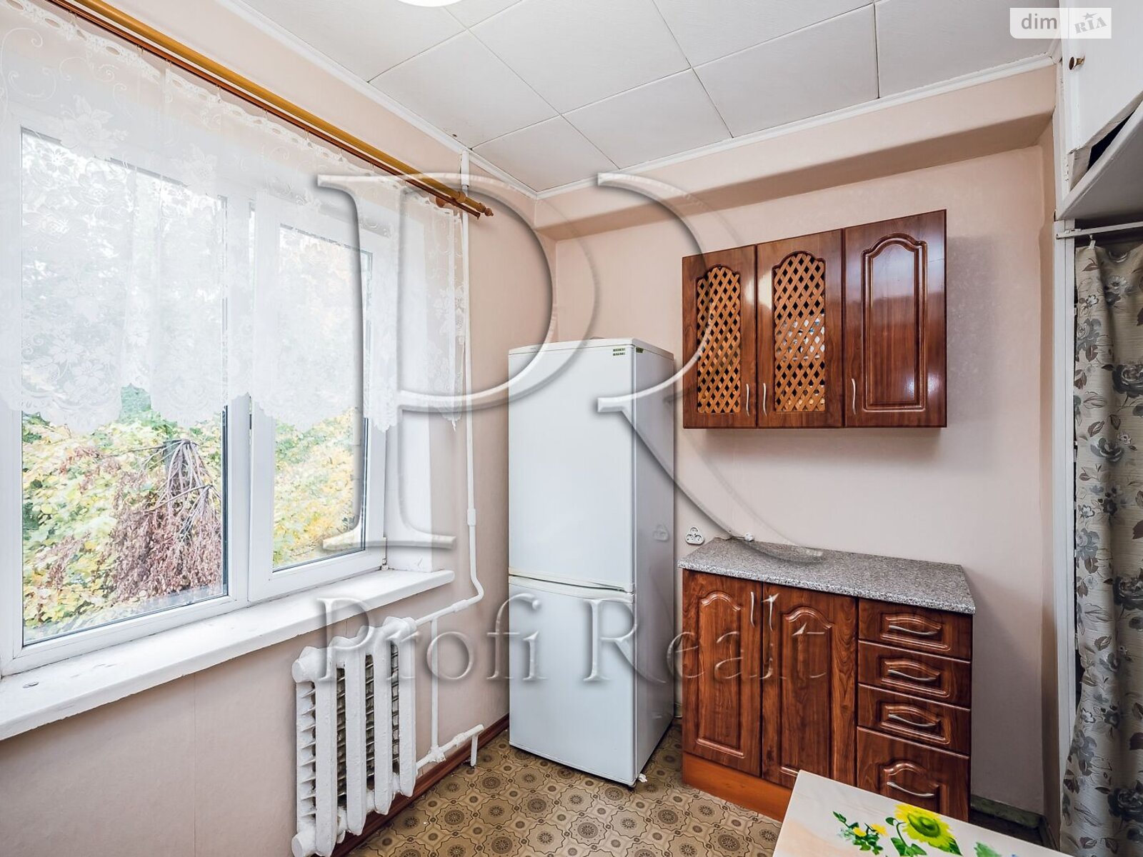 Продажа двухкомнатной квартиры в Киеве, на просп. Леся Курбаса 9Ж, район Борщаговка фото 1 Продажа двухкомнатной квартиры в Киеве, на просп. Леся Курбаса 9Ж, район Борщаговка фото 1