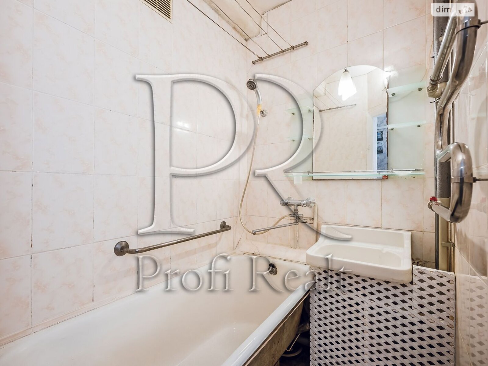 Продажа двухкомнатной квартиры в Киеве, на просп. Леся Курбаса 9Ж, район Борщаговка фото 1 Продажа двухкомнатной квартиры в Киеве, на просп. Леся Курбаса 9Ж, район Борщаговка фото 1