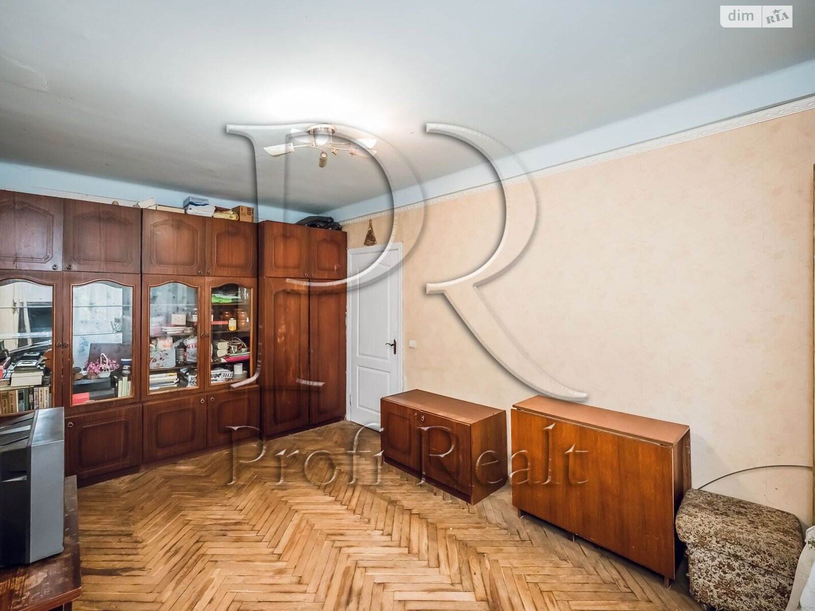 Продажа двухкомнатной квартиры в Киеве, на просп. Леся Курбаса 9Ж, район Борщаговка фото 1 Продажа двухкомнатной квартиры в Киеве, на просп. Леся Курбаса 9Ж, район Борщаговка фото 1