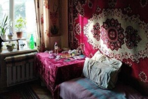Продажа двухкомнатной квартиры в Киеве, на просп. Леся Курбаса 18Г, район Борщаговка фото 2