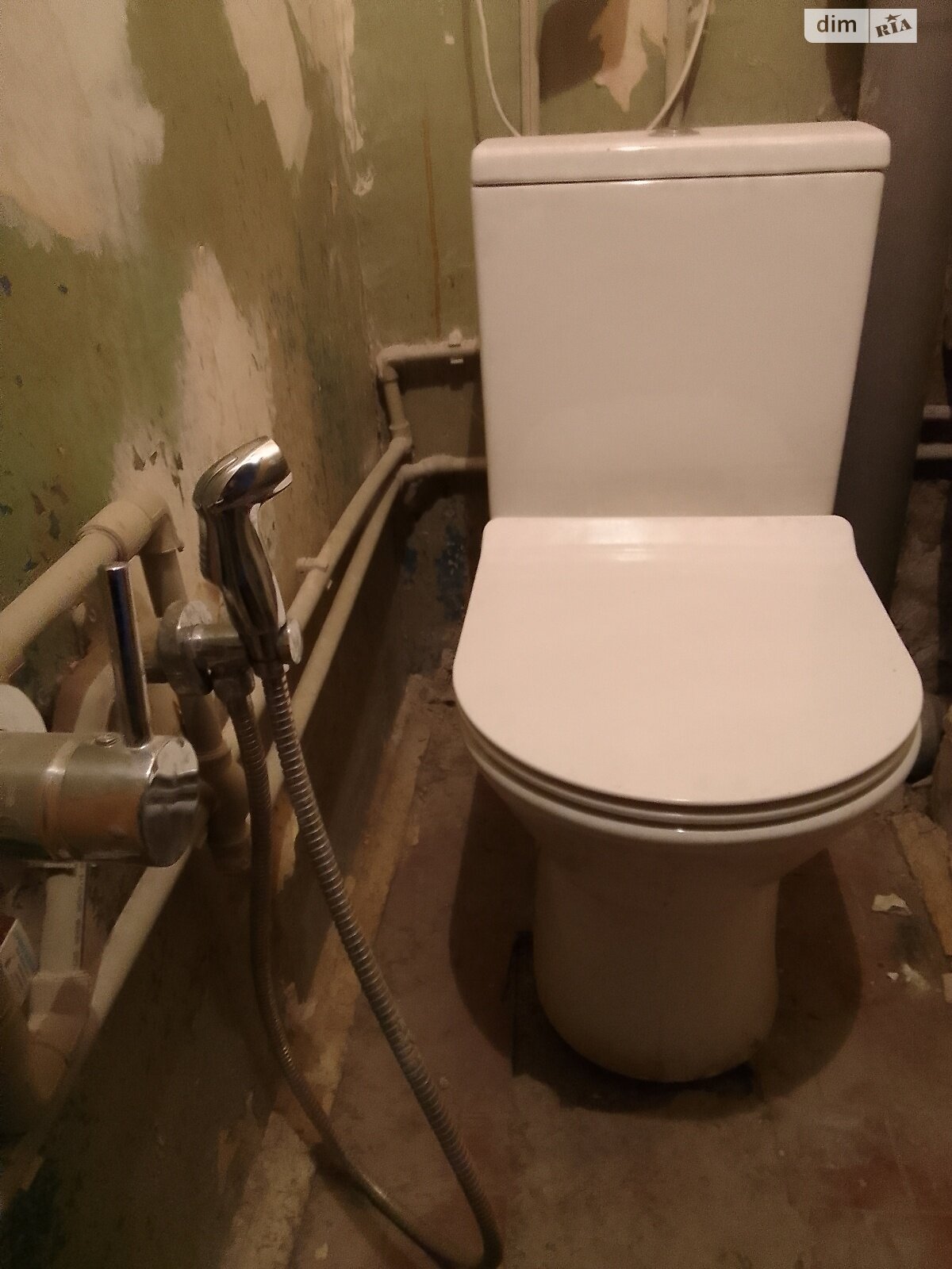 Продаж двокімнатної квартири в Києві, на вул. Литвиненко-Вольгемут 5, район Борщагівка фото 1 Продаж двокімнатної квартири в Києві, на вул. Литвиненко-Вольгемут 5, район Борщагівка фото 1