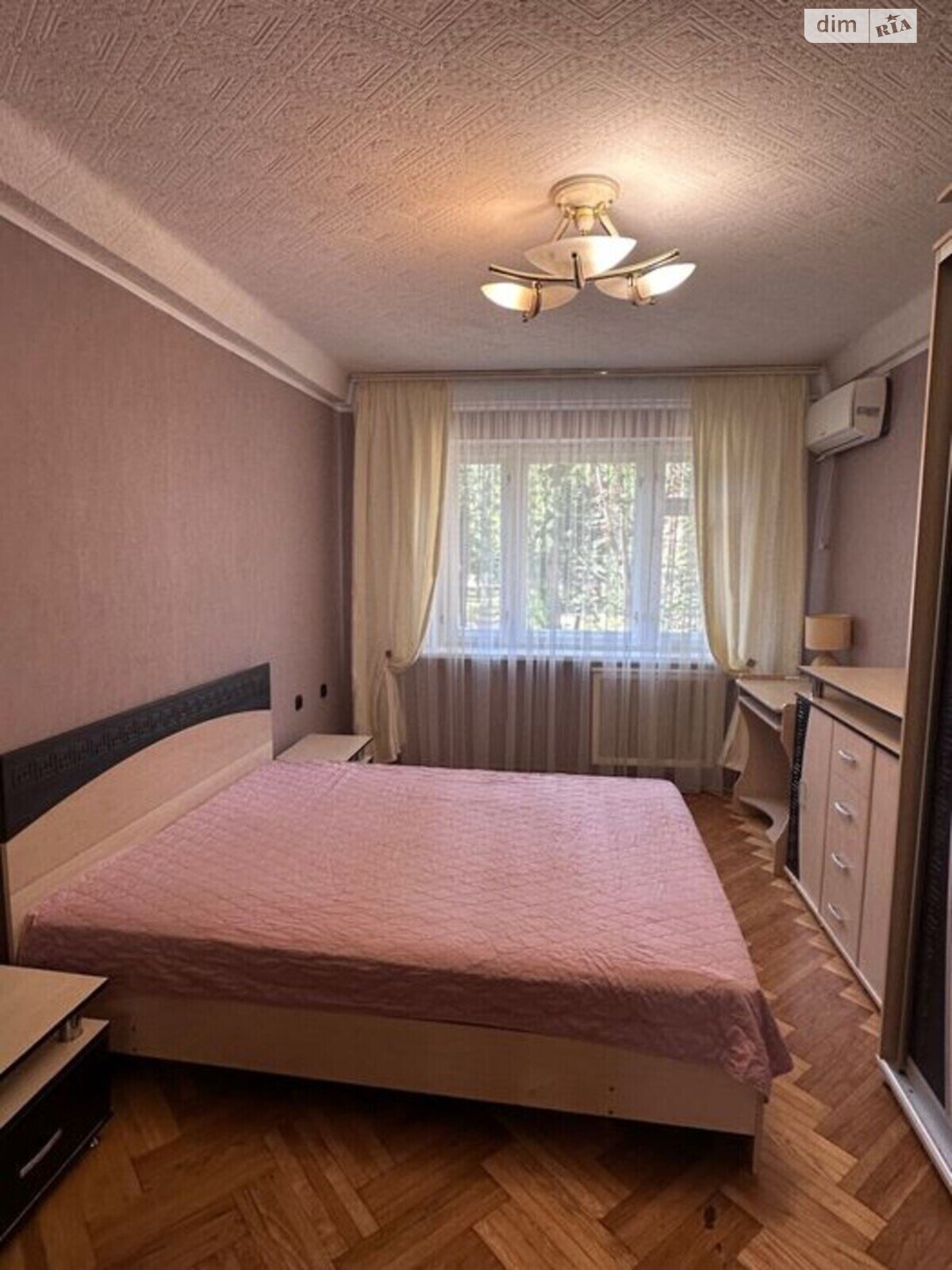 Продаж двокімнатної квартири в Києві, на вул. Литвиненко-Вольгемут 1Б, район Борщагівка фото 1 Продаж двокімнатної квартири в Києві, на вул. Литвиненко-Вольгемут 1Б, район Борщагівка фото 1