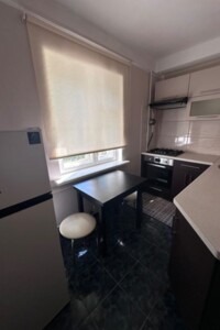 Продаж двокімнатної квартири в Києві, на вул. Литвиненко-Вольгемут 1Б, район Борщагівка фото 2