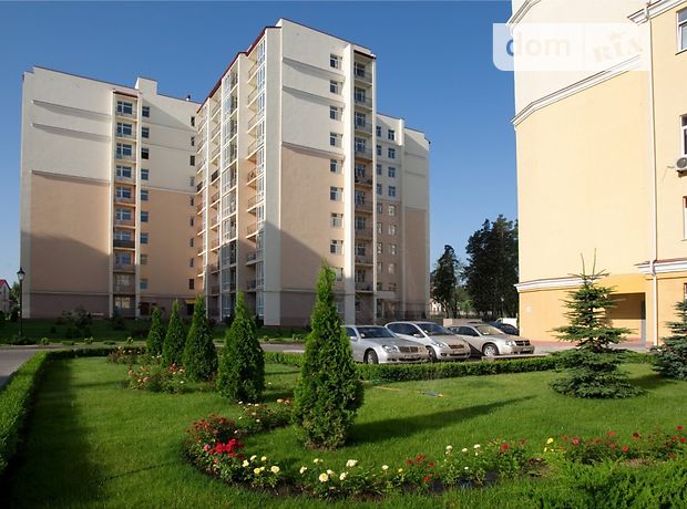 Продажа квартиры, 2 ком., Киев, р‑н. Борщаговка, Лобановского улица Продажа квартиры, 2 ком., Киев, р‑н. Борщаговка, Лобановского улица