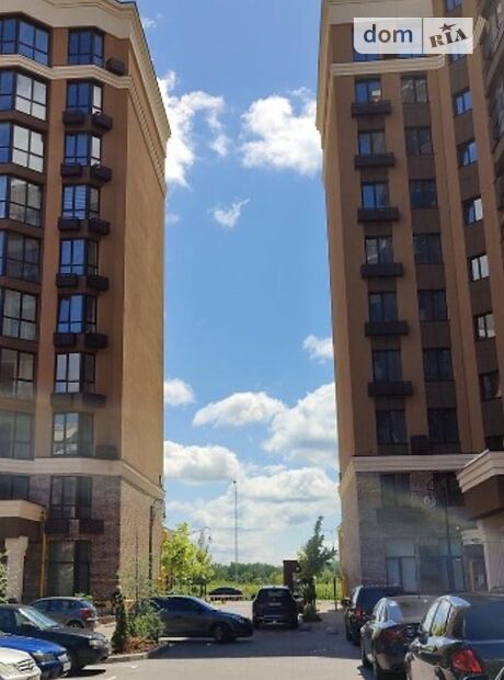Продажа однокомнатной квартиры в Киеве, на ул. Мира 1, район Борщаговка фото 1 Продажа однокомнатной квартиры в Киеве, на ул. Мира 1, район Борщаговка фото 1
