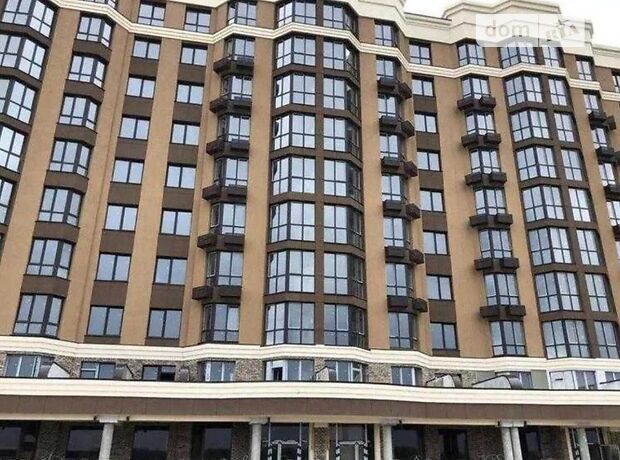Продажа однокомнатной квартиры в Киеве, на ул. Мира 1, район Борщаговка фото 1 Продажа однокомнатной квартиры в Киеве, на ул. Мира 1, район Борщаговка фото 1