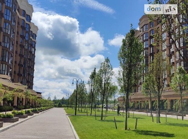 Продажа однокомнатной квартиры в Киеве, на ул. Мира 1, район Борщаговка фото 1 Продажа однокомнатной квартиры в Киеве, на ул. Мира 1, район Борщаговка фото 1
