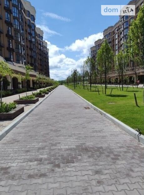 Продажа однокомнатной квартиры в Киеве, на ул. Мира 1, район Борщаговка фото 1 Продажа однокомнатной квартиры в Киеве, на ул. Мира 1, район Борщаговка фото 1