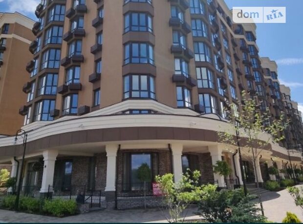 Продажа однокомнатной квартиры в Киеве, на ул. Мира 1, район Борщаговка фото 1 Продажа однокомнатной квартиры в Киеве, на ул. Мира 1, район Борщаговка фото 1