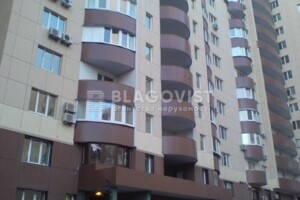 Продажа двухкомнатной квартиры в Киеве, на бул. Николая Руденко 14Д, район Борщаговка фото 2