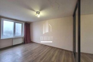 Продаж двокімнатної квартири в Києві, на бул. Миколи Руденка 1, район Борщагівка фото 2