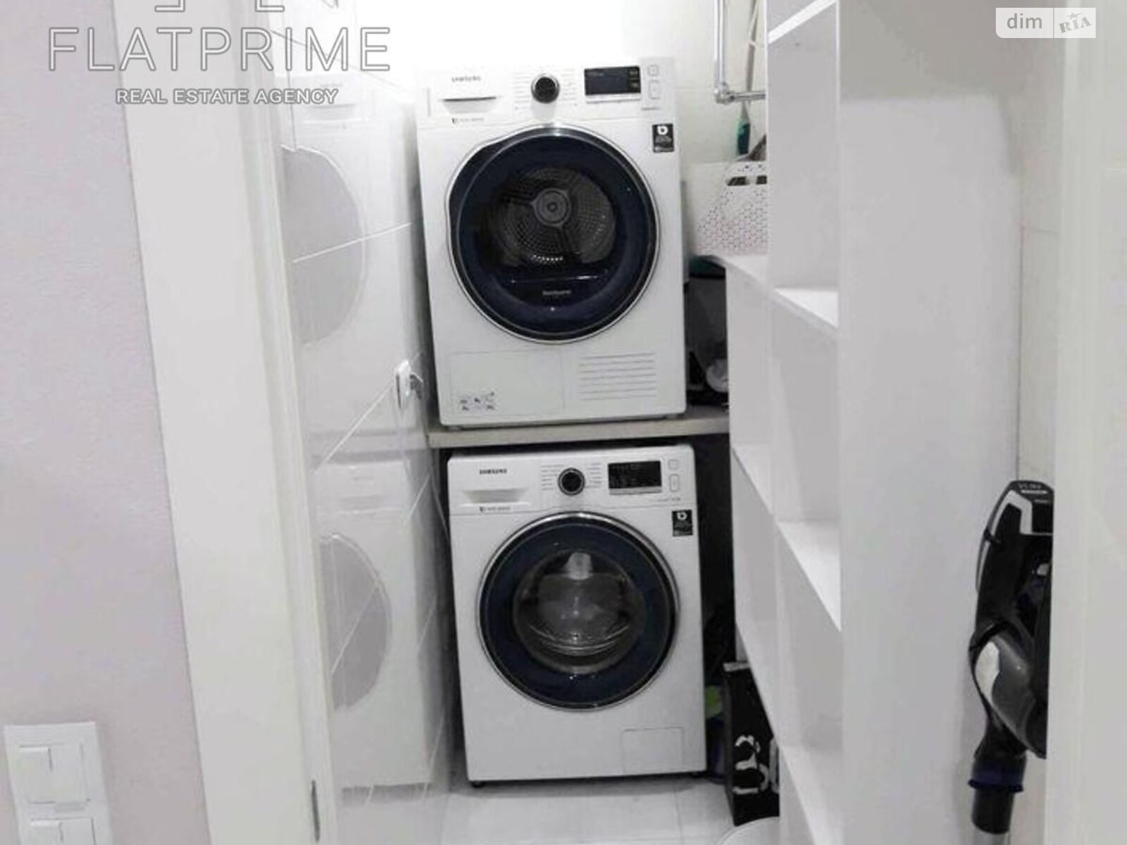 Продаж двокімнатної квартири в Києві, на бул. Миколи Руденка 14Д, район Борщагівка фото 1 Продаж двокімнатної квартири в Києві, на бул. Миколи Руденка 14Д, район Борщагівка фото 1