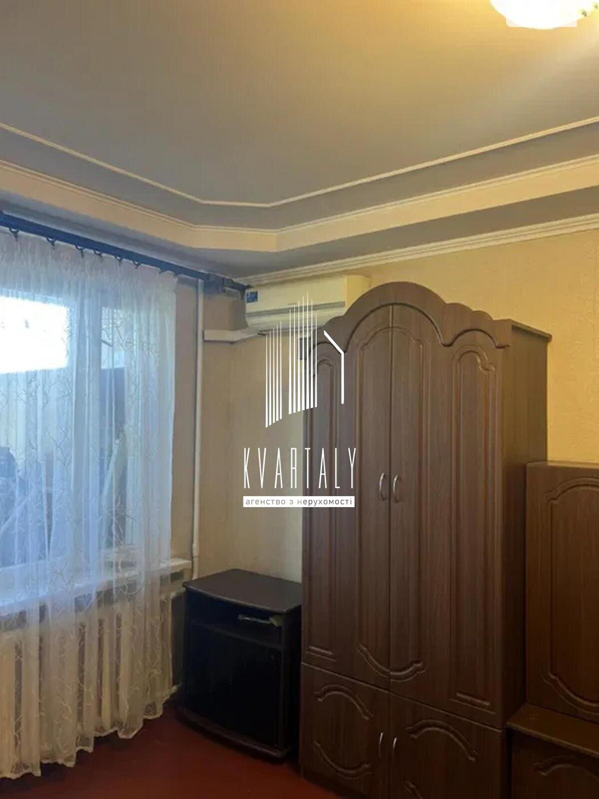 Продажа двухкомнатной квартиры в Киеве, на бул. Николая Руденко 15, район Борщаговка фото 1 Продажа двухкомнатной квартиры в Киеве, на бул. Николая Руденко 15, район Борщаговка фото 1