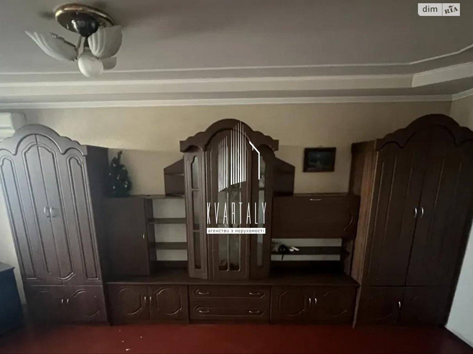 Продажа двухкомнатной квартиры в Киеве, на бул. Николая Руденко 15, район Борщаговка фото 1 Продажа двухкомнатной квартиры в Киеве, на бул. Николая Руденко 15, район Борщаговка фото 1