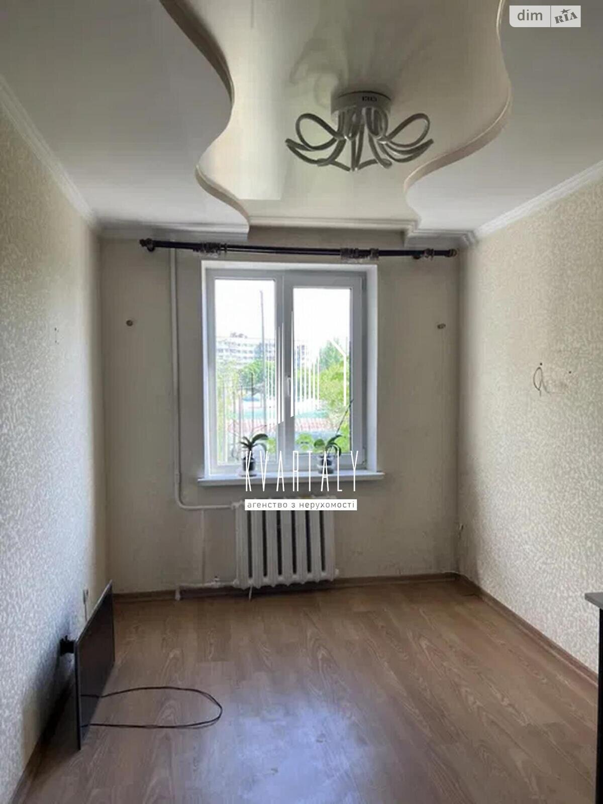 Продажа двухкомнатной квартиры в Киеве, на бул. Николая Руденко 15, район Борщаговка фото 1 Продажа двухкомнатной квартиры в Киеве, на бул. Николая Руденко 15, район Борщаговка фото 1