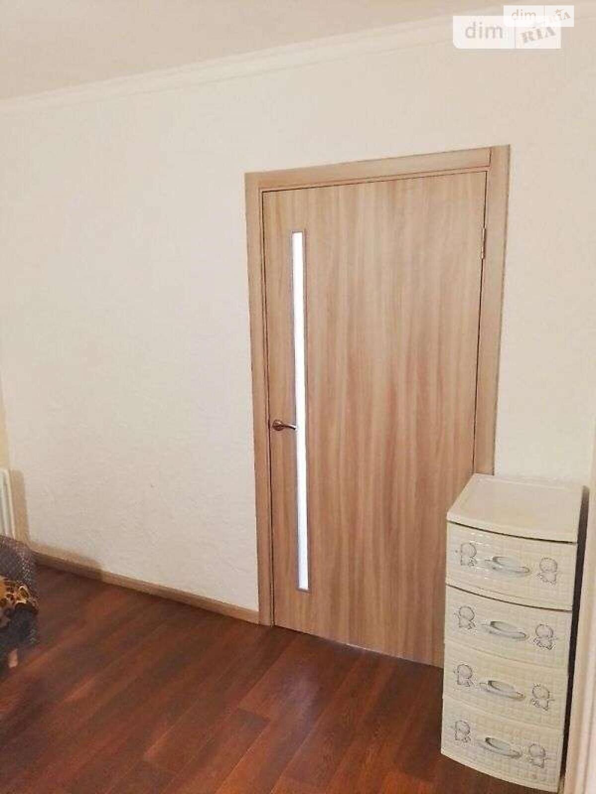 Продажа однокомнатной квартиры в Киеве, на бул. Николая Руденко 19, район Борщаговка фото 1 Продажа однокомнатной квартиры в Киеве, на бул. Николая Руденко 19, район Борщаговка фото 1